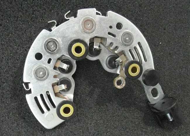 prostownik-alternator-as-pl-arc9021-stan-nowy-waga-z-opakowaniem-5-kg