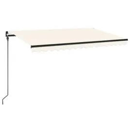 markiza-ogrodowa-balkonowa-recznie-zwijana-na-taras-roleta-led-450-x-300-cm
