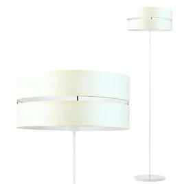 lampa-stojaca-podlogowa-biala-led-e27-z-abazurem-salon-sypialnia-nowoczesna