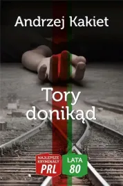 tory-donikad-andrzej-kakiet