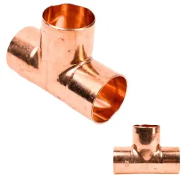 trojnik-miedziany-lutowany-15-mm-do-rur-instalacji-do-lutowania-zlaczka