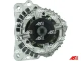 alternator-as-pl-a0180