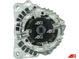 alternator-as-pl-a0180