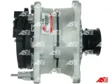alternator-as-pl-a0180-stan-nowy