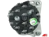 alternator-as-pl-a0180-producent-czesci-as-pl