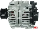 alternator-as-pl-a0180-typ-samochodu-autobusy-samochody-dostawcze-samochody-osobowe