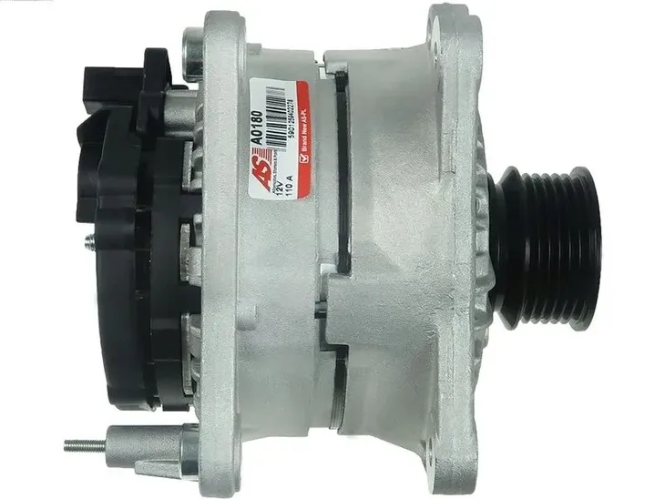 alternator-as-pl-a0180-waga-z-opakowaniem-7-kg