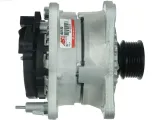 alternator-as-pl-a0180-waga-z-opakowaniem-7-kg