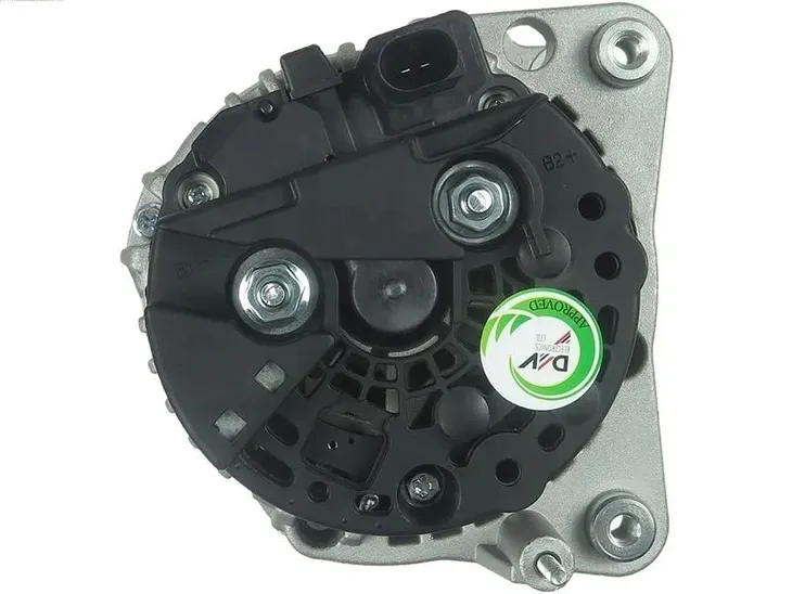 alternator-as-pl-a0180-numer-katalogowy-czesci-a0180