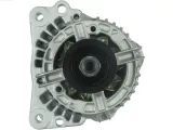 alternator-as-pl-a0180-numery-katalogowe-zamiennikow-as-pl-abe9006-fag