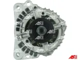 alternator-as-pl-a0180-wersja-europejska