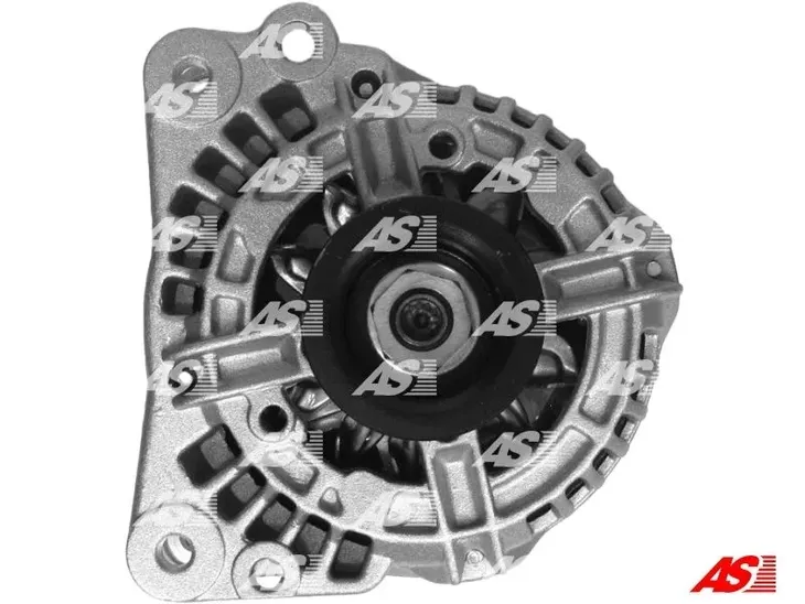 alternator-as-pl-a0180-stan-nowy-waga-z-opakowaniem-7-kg
