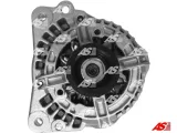 alternator-as-pl-a0180-stan-nowy-waga-z-opakowaniem-7-kg