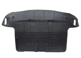 hyundai-tucson-sportage-dies-04-10-oslona-silnika