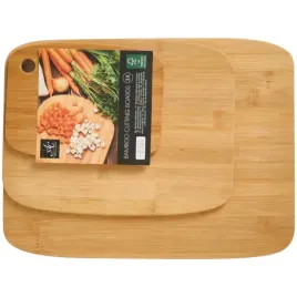 deska-kuchenna-do-krojenia-bambusowa-zestaw-deski-3-szt