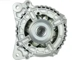 alternator-as-pl-a0046-p