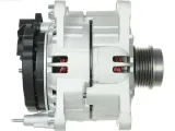 alternator-as-pl-a0046-p-stan-nowy