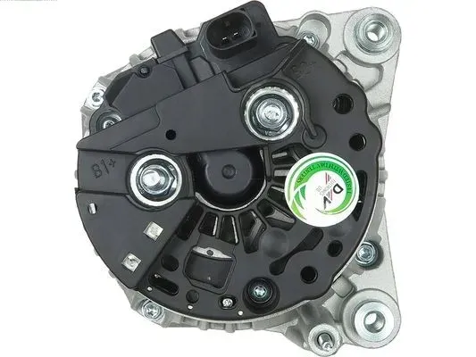 alternator-as-pl-a0046-p-producent-czesci-as-pl