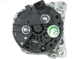 alternator-as-pl-a0046-p-producent-czesci-as-pl
