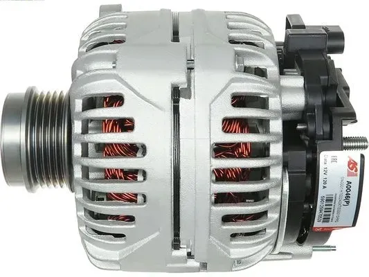alternator-as-pl-a0046-p-typ-samochodu-autobusy-samochody-dostawcze-samochody-osobowe