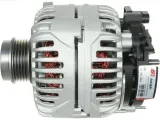 alternator-as-pl-a0046-p-typ-samochodu-autobusy-samochody-dostawcze-samochody-osobowe