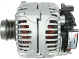 alternator-as-pl-a0046-p-waga-z-opakowaniem-7-kg