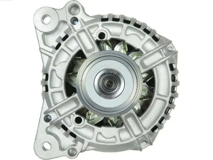 alternator-as-pl-a0046-p-numer-katalogowy-czesci-a0046-p