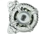 alternator-as-pl-a0046-p-numer-katalogowy-czesci-a0046-p