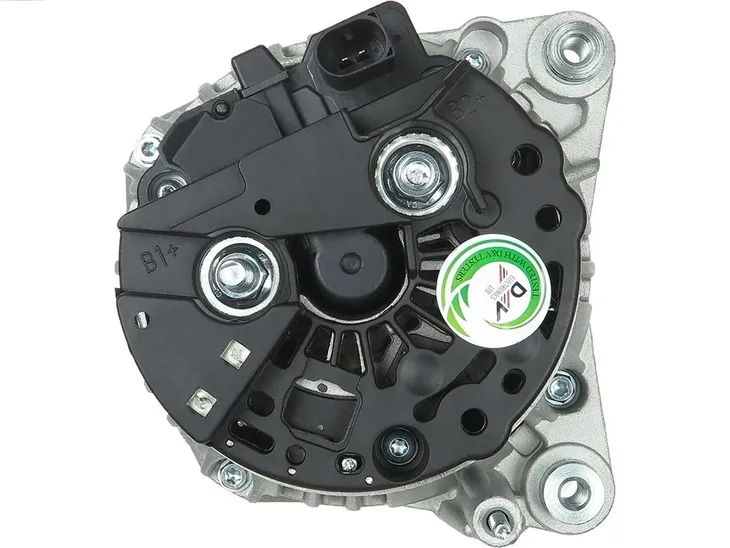 alternator-as-pl-a0046-p-numery-katalogowe-zamiennikow-as-pl-a0046-p