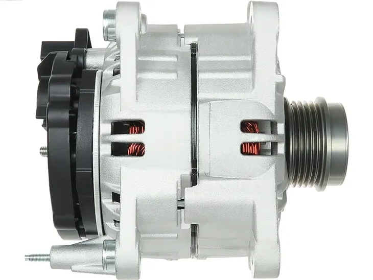 alternator-as-pl-a0046-p-numer-katalogowy-oryginalu-vw-028903018k