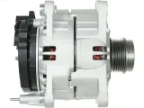 alternator-as-pl-a0046-p-numer-katalogowy-oryginalu-vw-028903018k