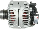 alternator-as-pl-a0046-p-wersja-europejska