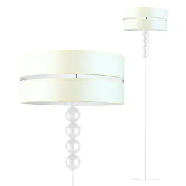 lampa-stojaca-podlogowa-ecru-abazur-led-e27-nowoczesna-do-salonu-sypialni