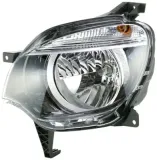 reflektor-hella-1ed-011-561-021