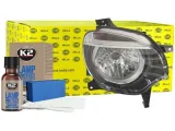 reflektor-hella-1ed-011-561-021-stan-nowy