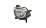 reflektor-hella-1ed-011-561-021-rodzaj-swiatel-mijania-tradycyjne-halogenowe