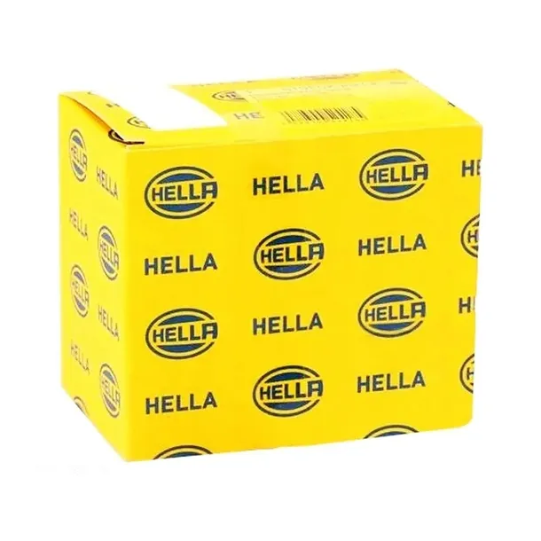 reflektor-hella-1ed-011-561-021-regulacja-wysokosci-elektryczna