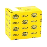 reflektor-hella-1ed-011-561-021-regulacja-wysokosci-elektryczna