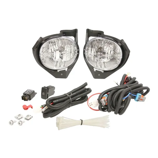 reflektor-hella-1ed-011-561-021-numer-katalogowy-oryginalu-renault-26-01-042-96r