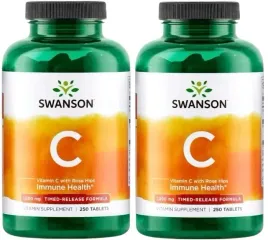 2-szt-swanson-witamina-c1000-z-rh-przedl-dzial-250tabl-infekcje-odpornosc