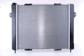 chlodnica-uklad-chlodzenia-silnika-nissens-609901