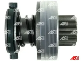 sprzeglo-jednokierunkowe-rozrusznik-as-pl-sd0125