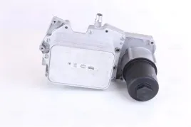 chlodnica-oleju-olej-silnikowy-nissens-90945