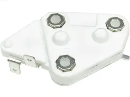 regulator-napiecia-as-pl-are1010