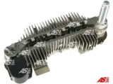 prostownik-alternator-as-pl-arc5059