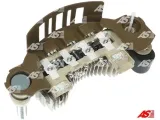 prostownik-alternator-as-pl-arc5059-stan-nowy