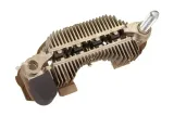 prostownik-alternator-as-pl-arc5059-stan-nowy-jakosc-czesci-zgodnie-z-gvo-q-oryginal-z-logo-producenta-czesci-oem-oes