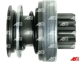 sprzeglo-jednokierunkowe-rozrusznik-as-pl-sd0137