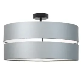 lampa-sufitowa-zyrandol-plafon-led-abazur-e27-szary-40cm