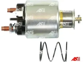 wlacznik-elektromagnetyczny-rozrusznik-as-pl-ss3047